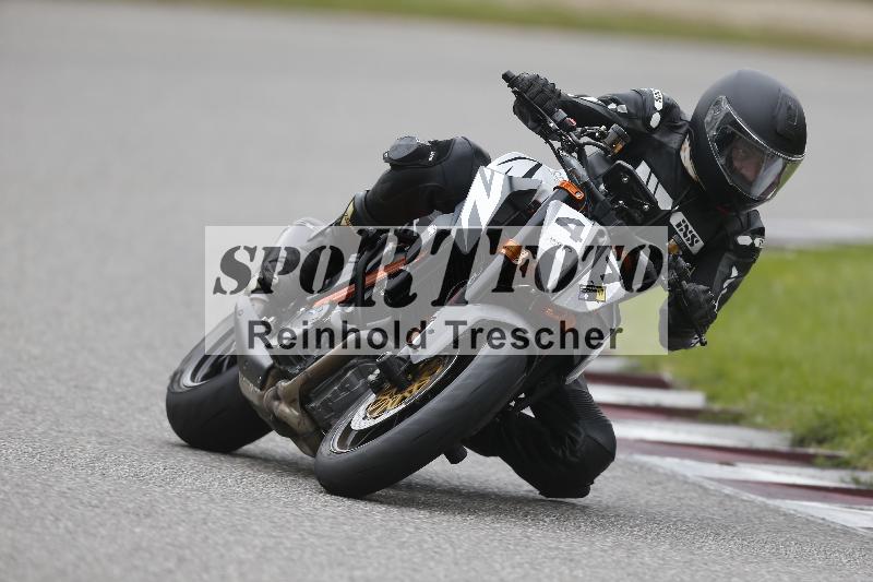 /57 03.10.2025 Speer Racing ADR/Gruppe gelb/47